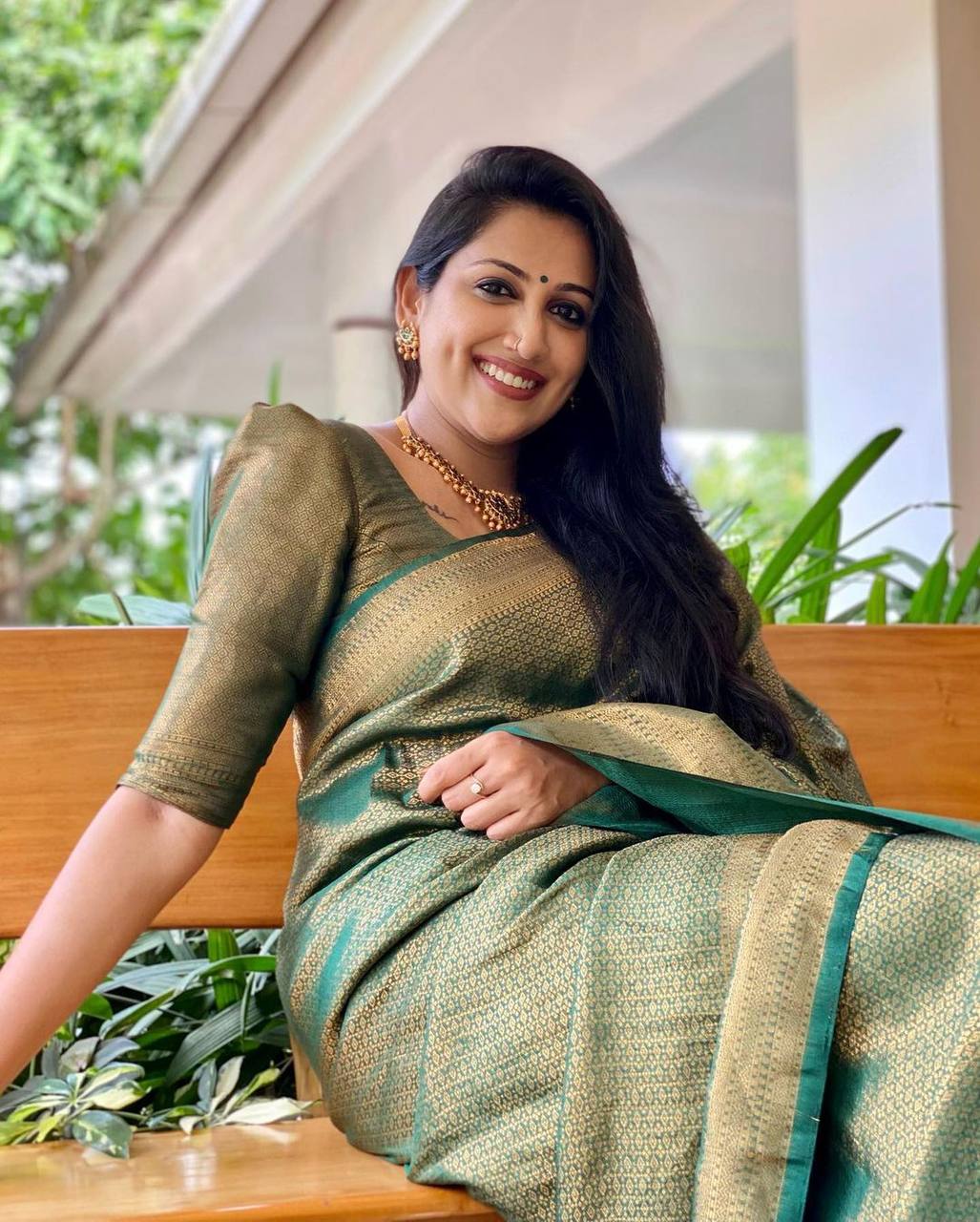 DDF 102 Designer Party Wear Sarees Catalog